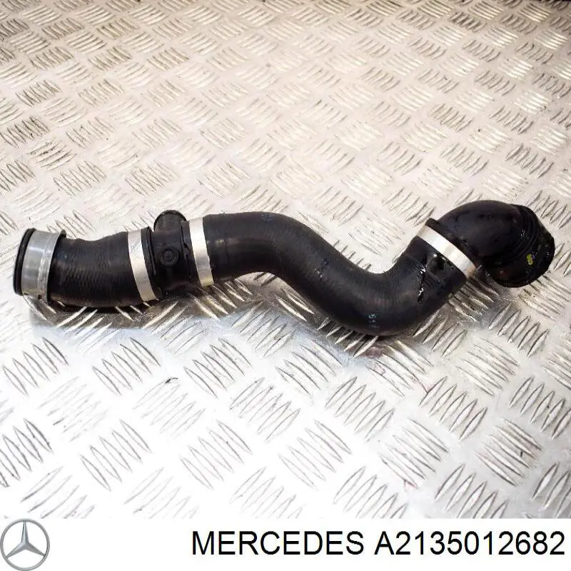 A2135012682 Mercedes 