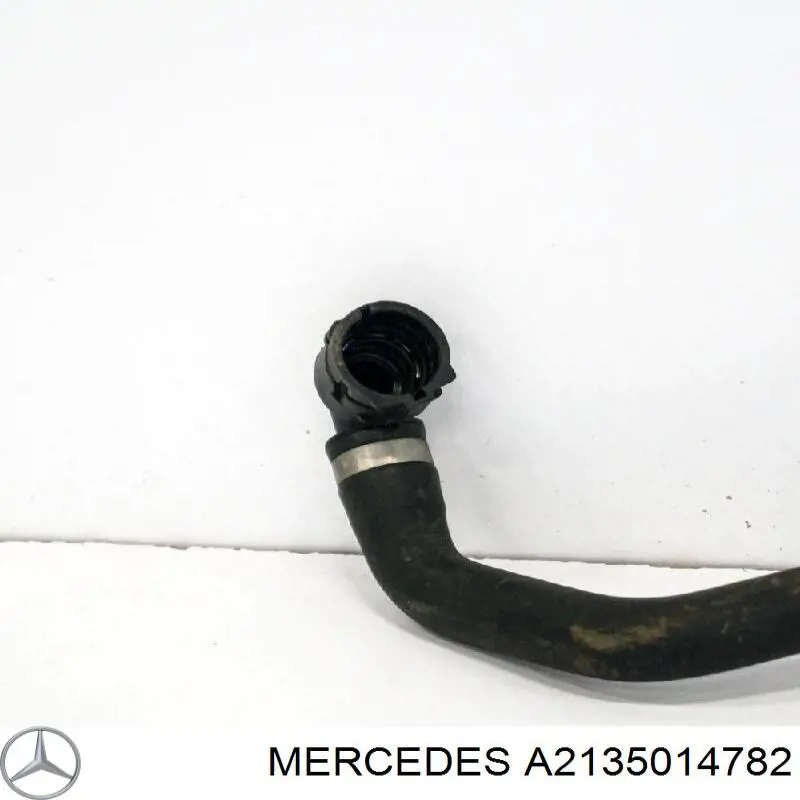  Mercedes A2135014782