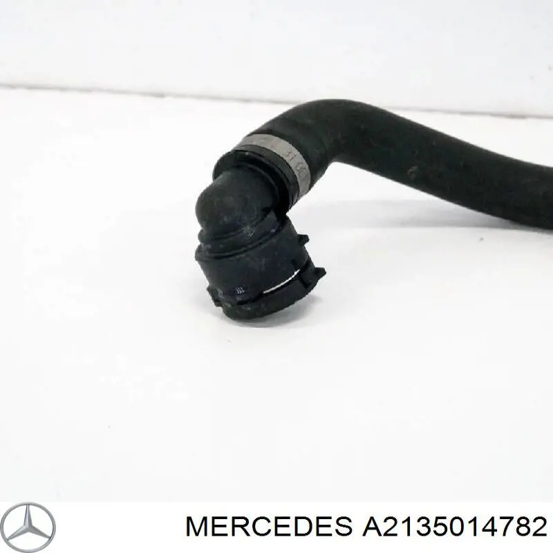 A2135014782 Mercedes 