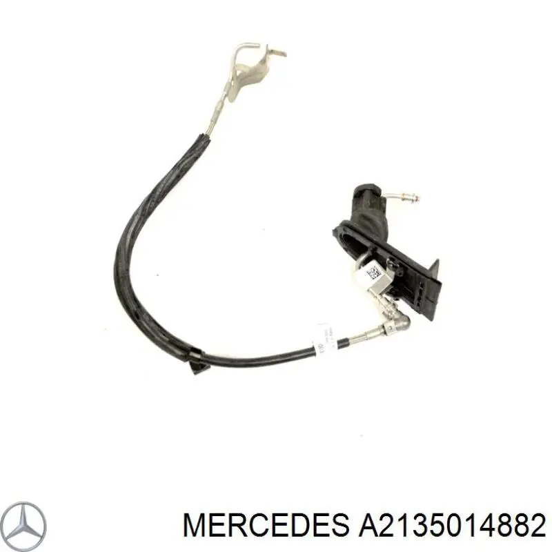 Купити A2135014882 Mercedes 