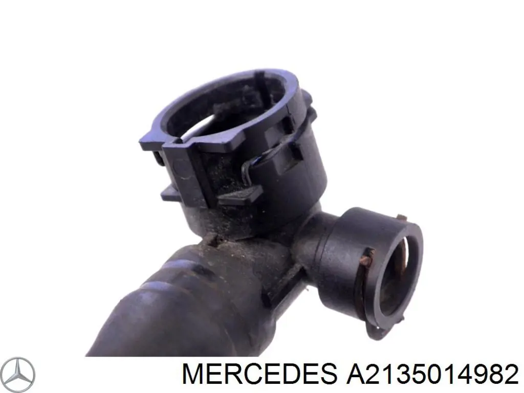 Купити A2135014982 Mercedes 