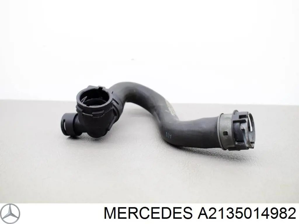 A2135014982 Mercedes 