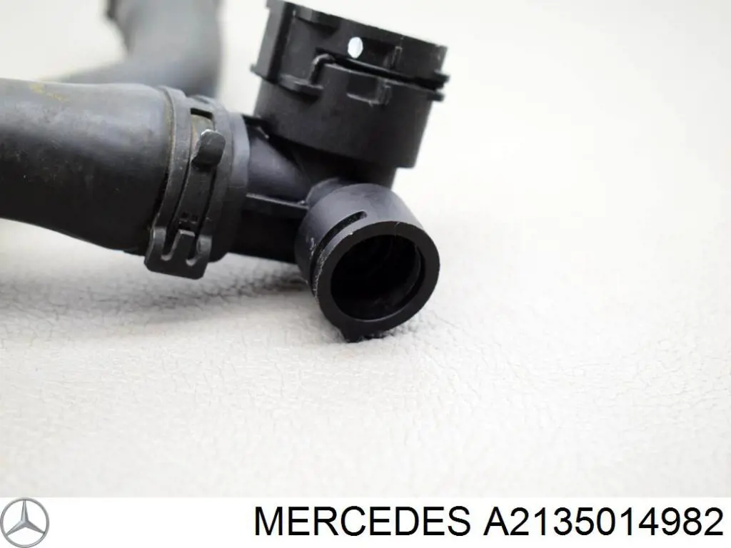  Mercedes A2135014982 ціна, від 10.14 USD