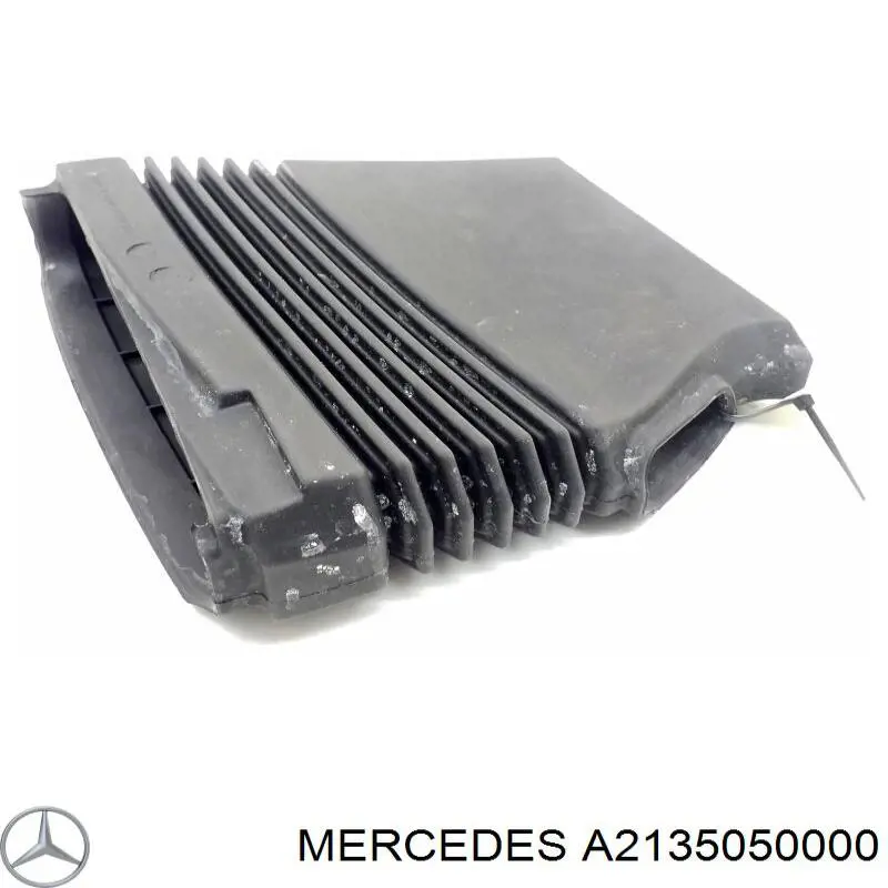  A2135050000 Mercedes