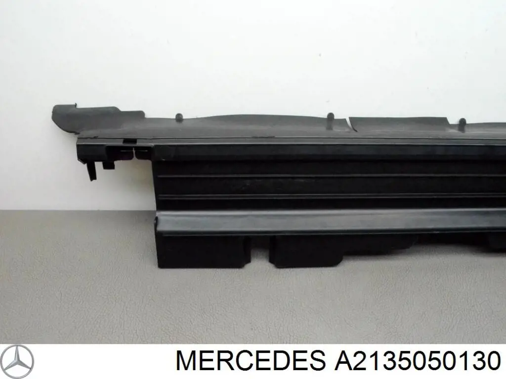  A2135050130 Mercedes