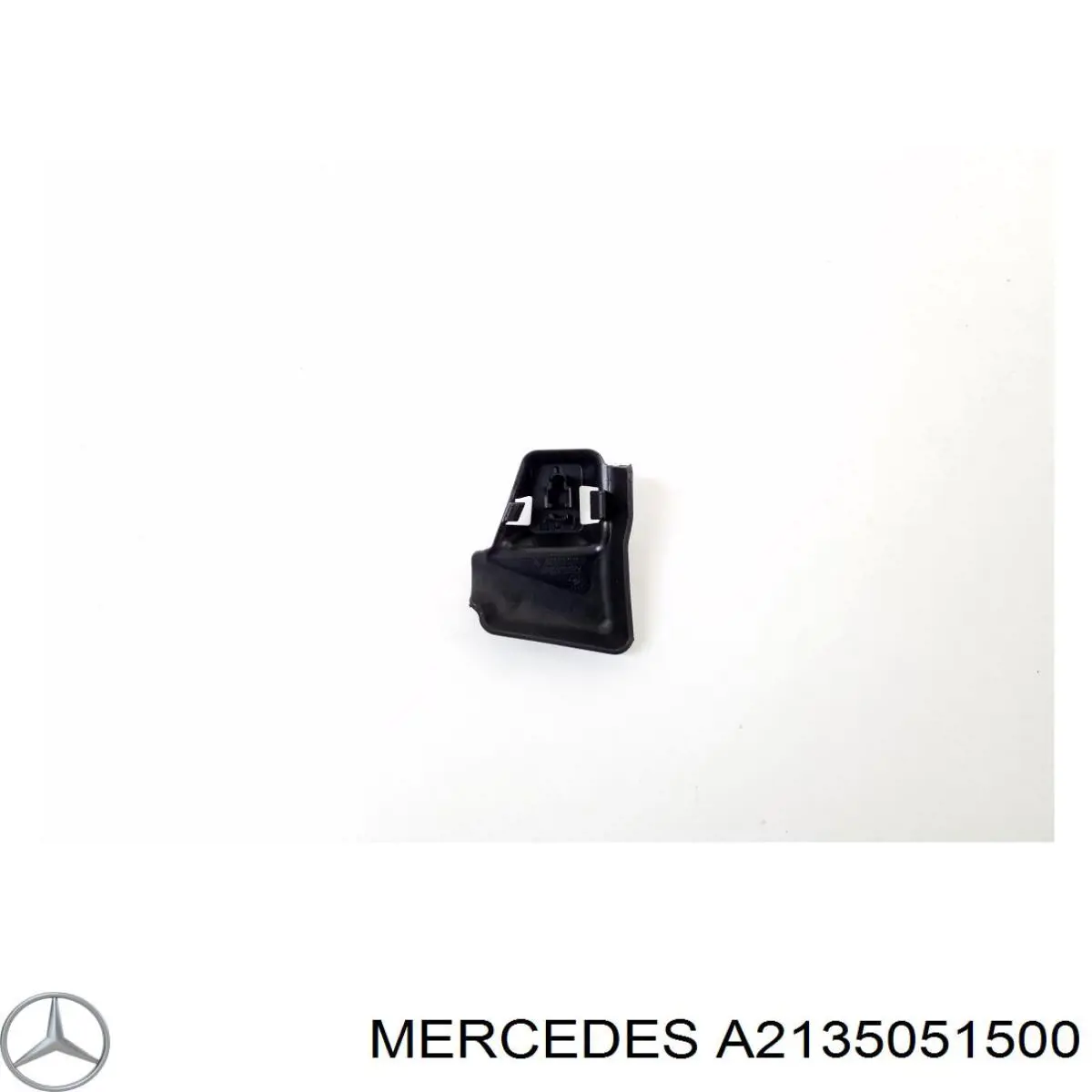 A2135051500 Mercedes 