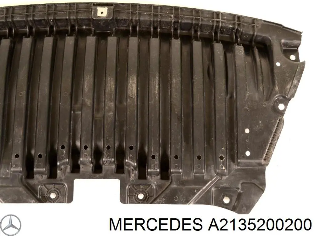  A2135200200 Mercedes