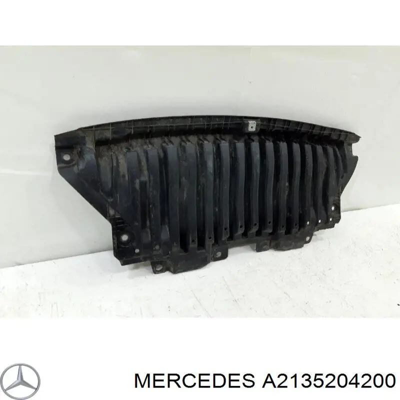 PBZ60069A Signeda 