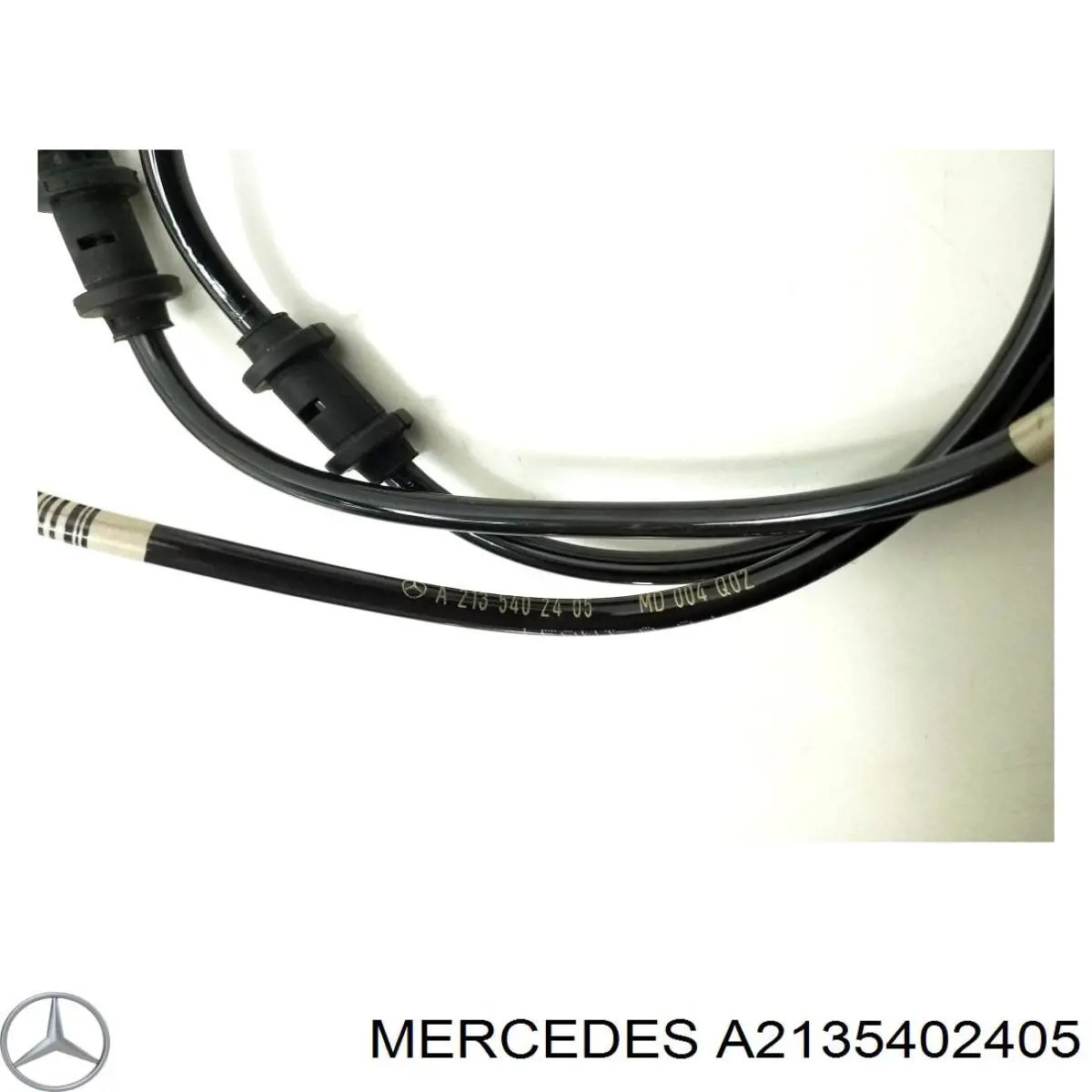 A2135402405 Mercedes 
