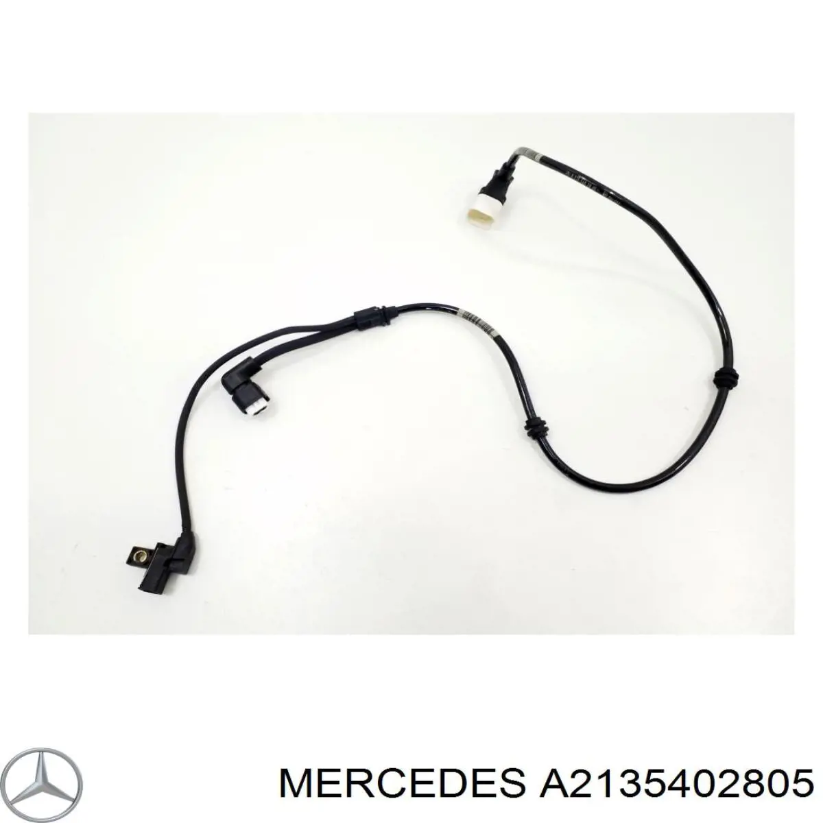 A2135402805 Mercedes 
