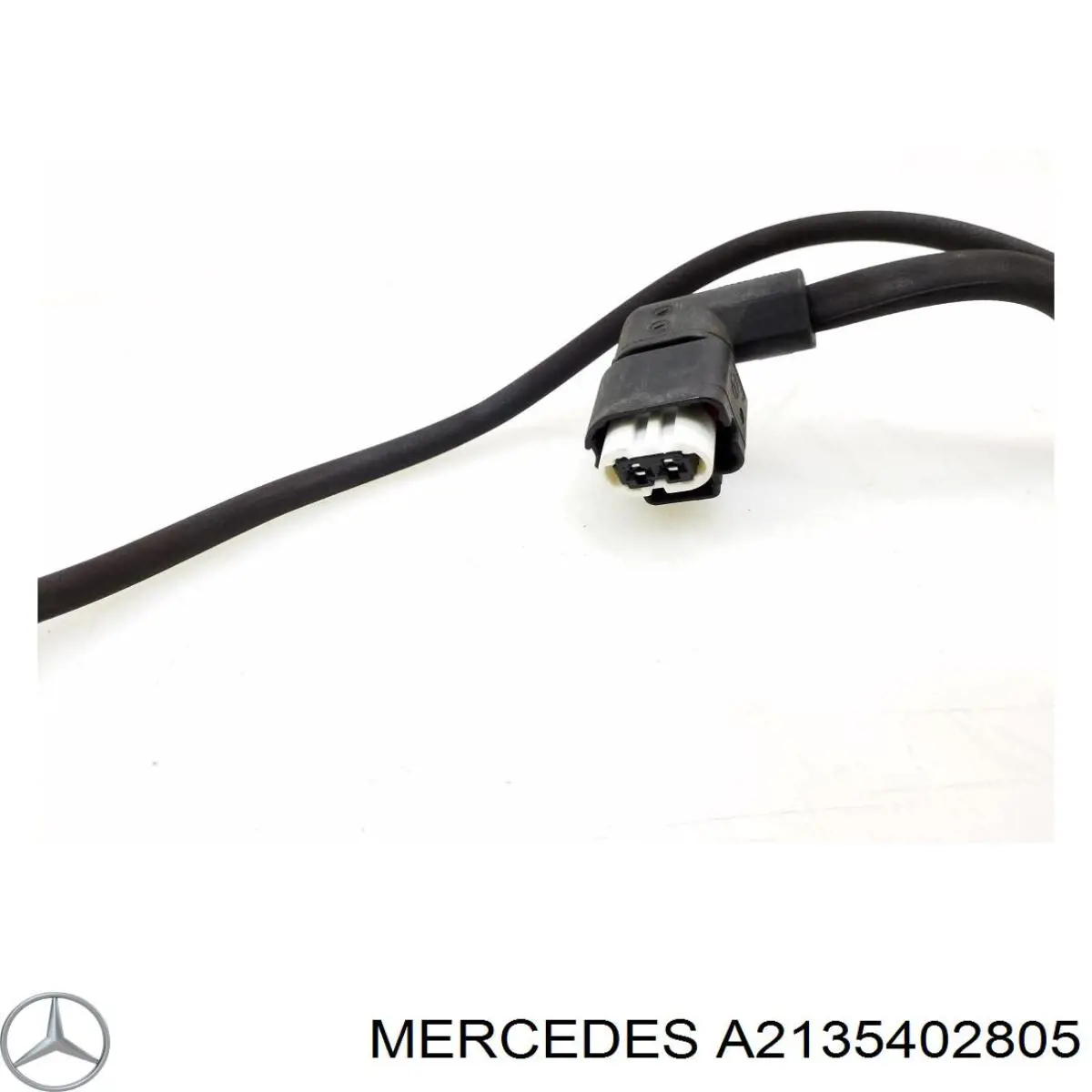 Купити A2135402805 Mercedes 