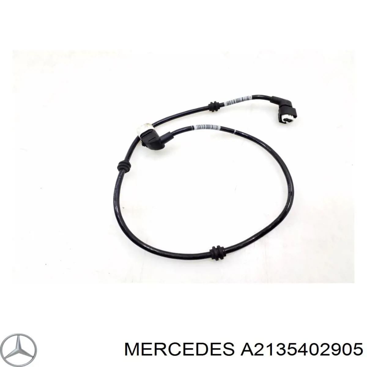 A2135402905 Mercedes 