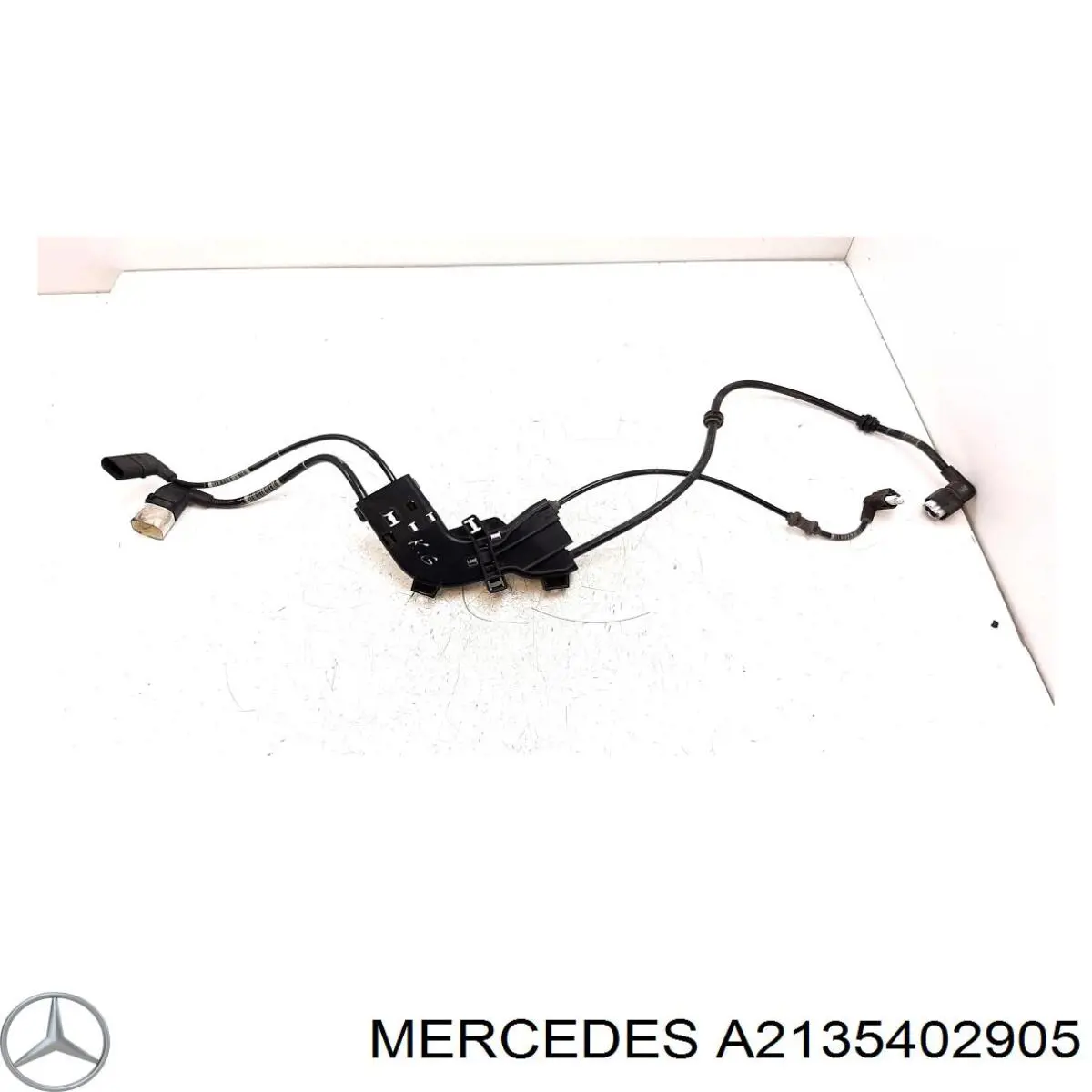  Mercedes A2135402905 ціна, від 5.06 USD