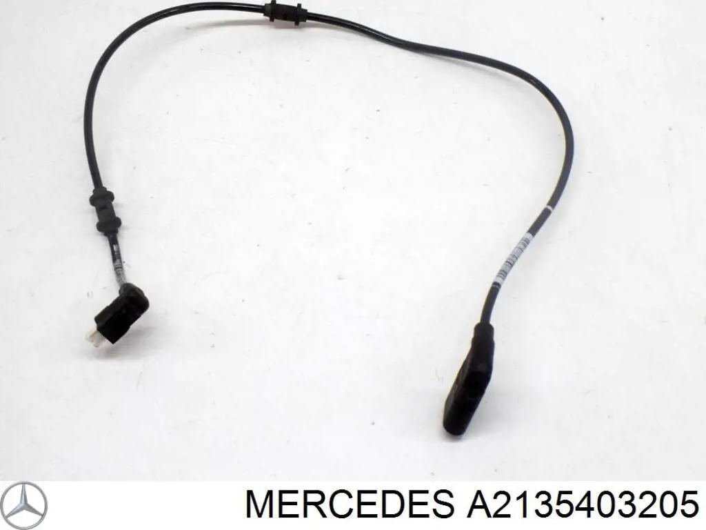A2135403205 Mercedes 