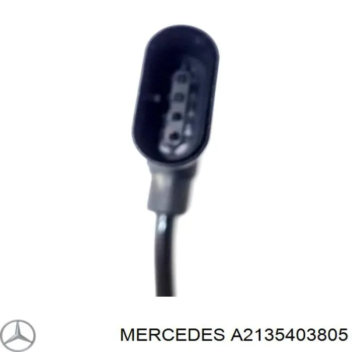  A2135403805 Mercedes