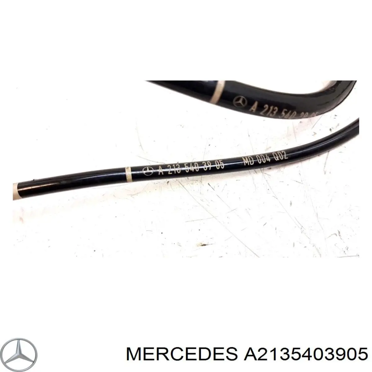  A2135403905 Mercedes
