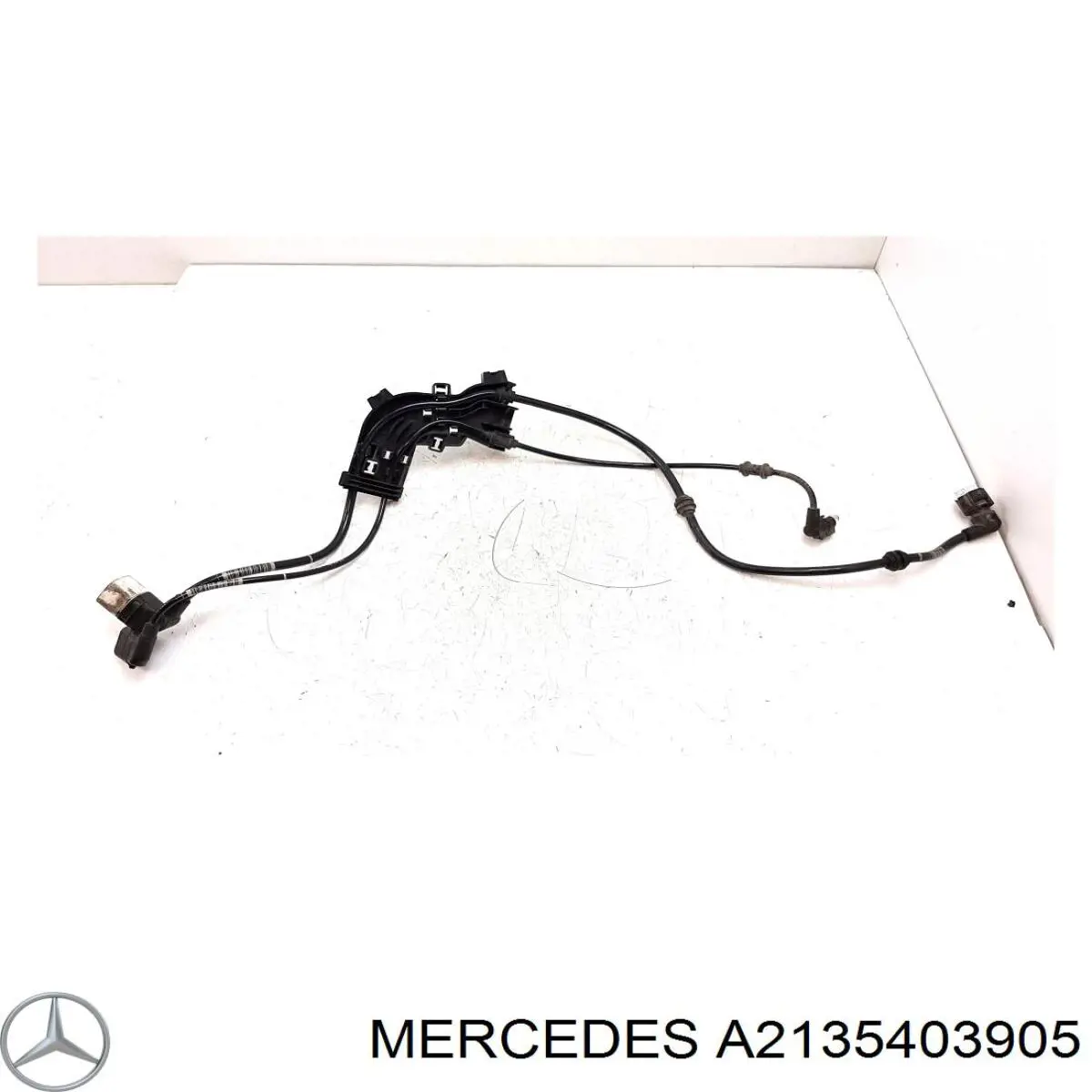  Mercedes A2135403905