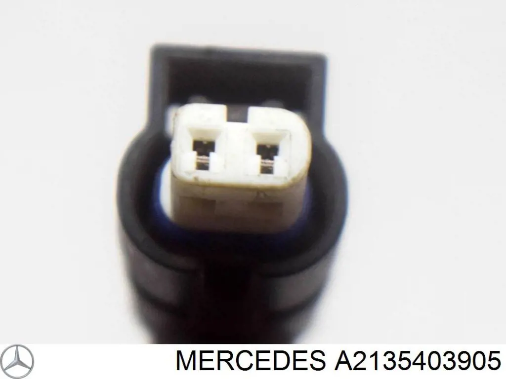 Купити A2135403905 Mercedes 