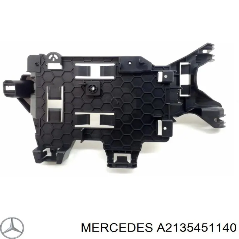 A2135451140 Mercedes 