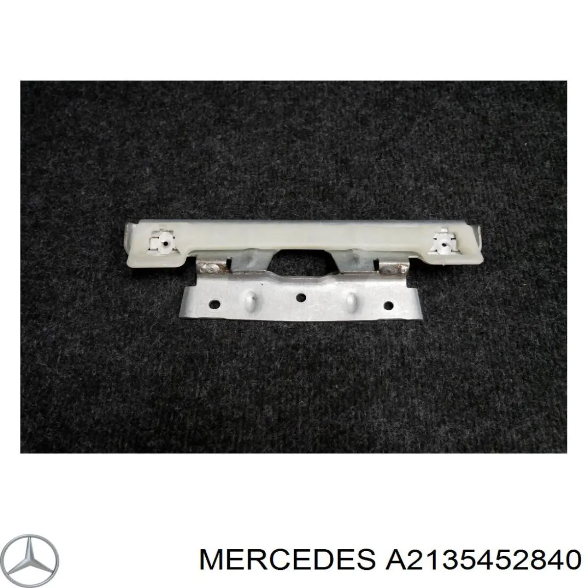  Mercedes A2135452840