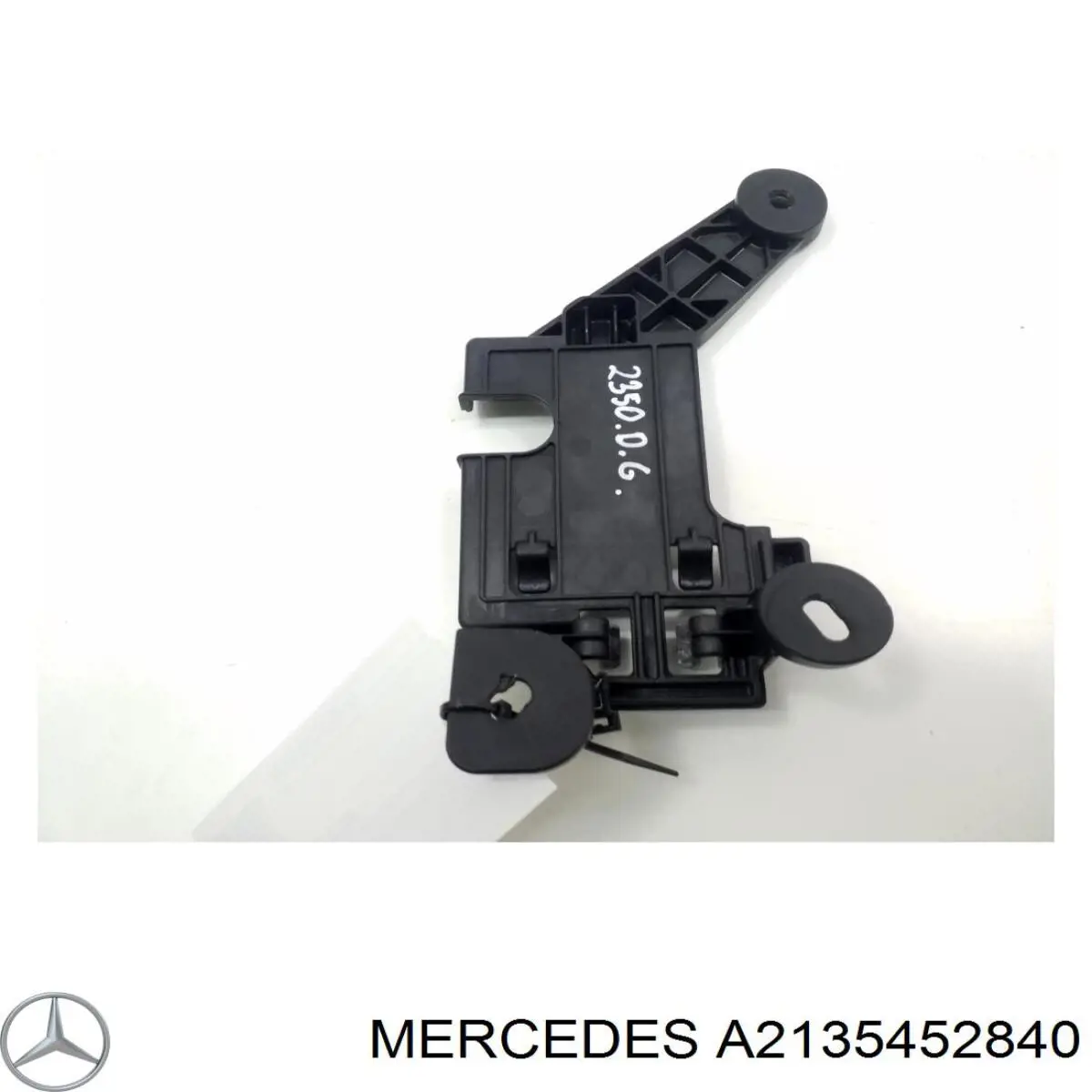 A2135452840 Mercedes 