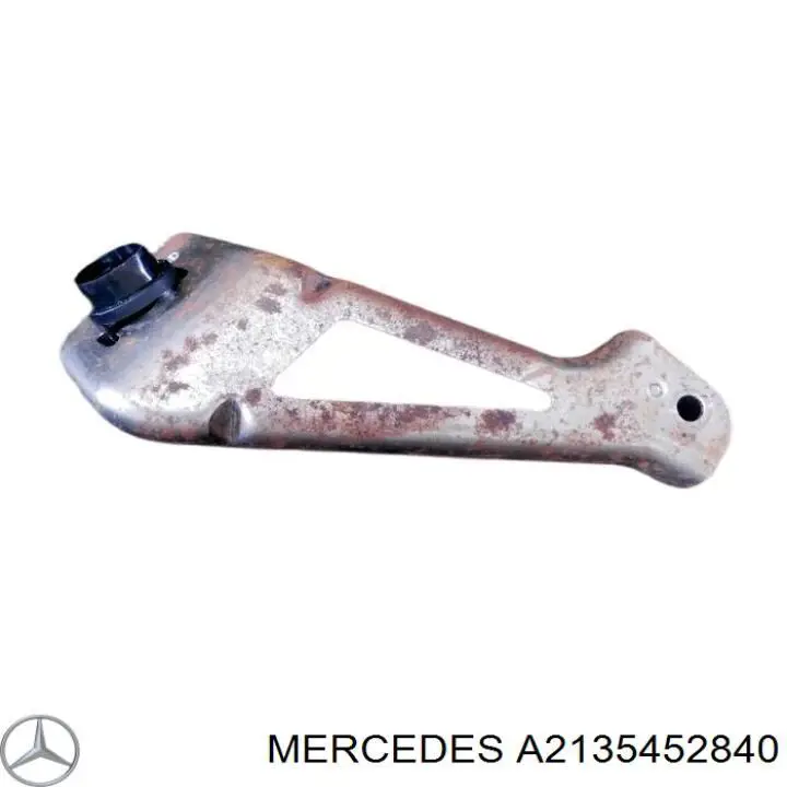 Купити A2135452840 Mercedes 