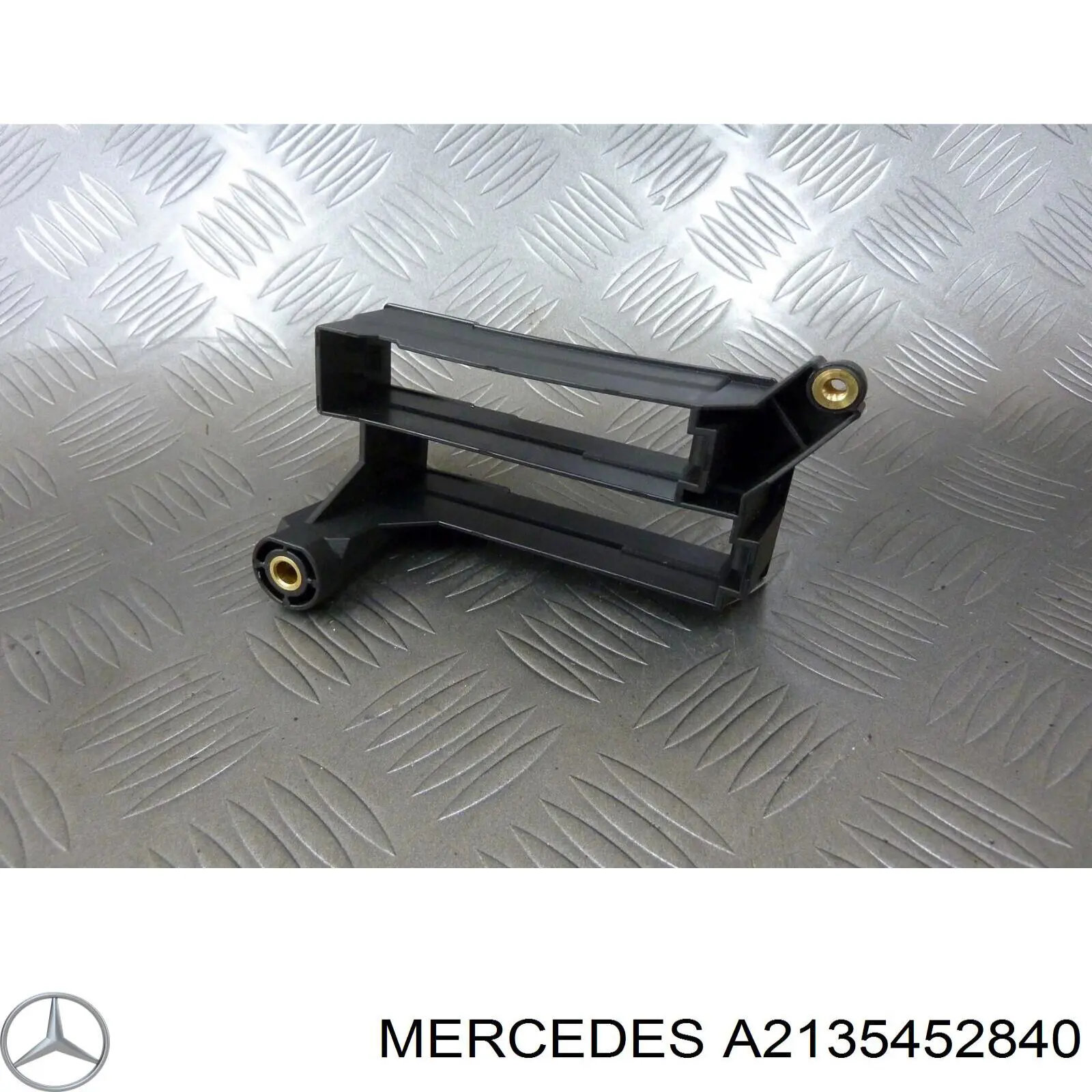  A2135452840 Mercedes