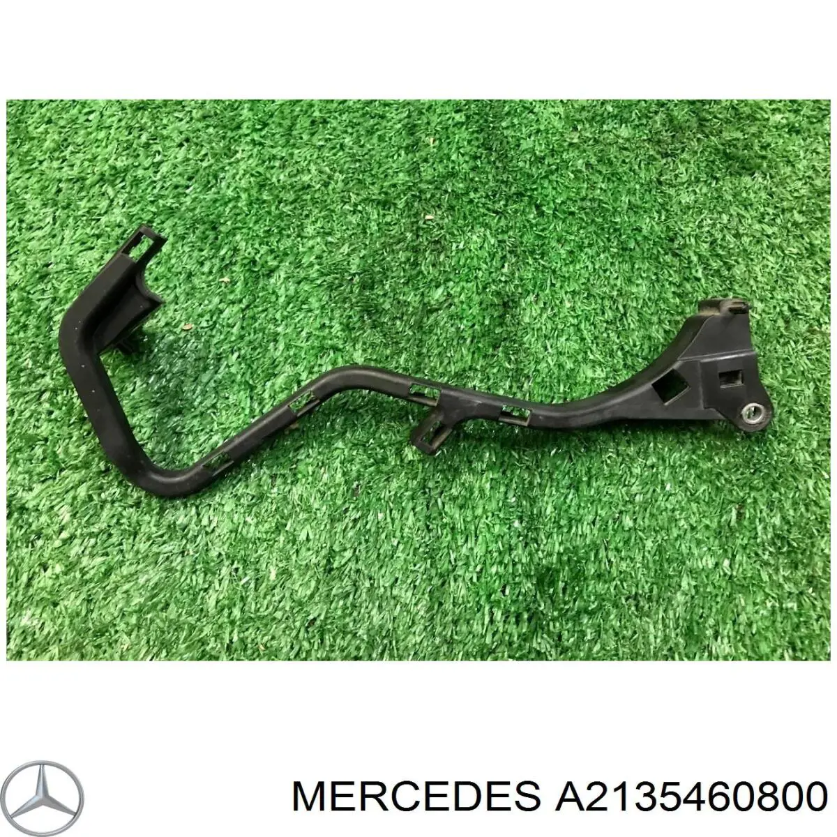 A2135467400 Mercedes 