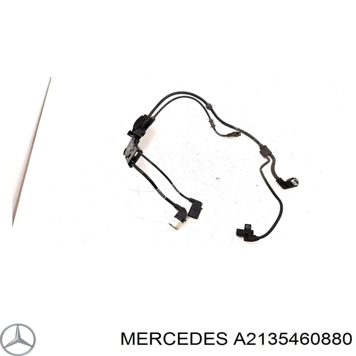  Mercedes A2135460880 ціна, від 10.12 USD