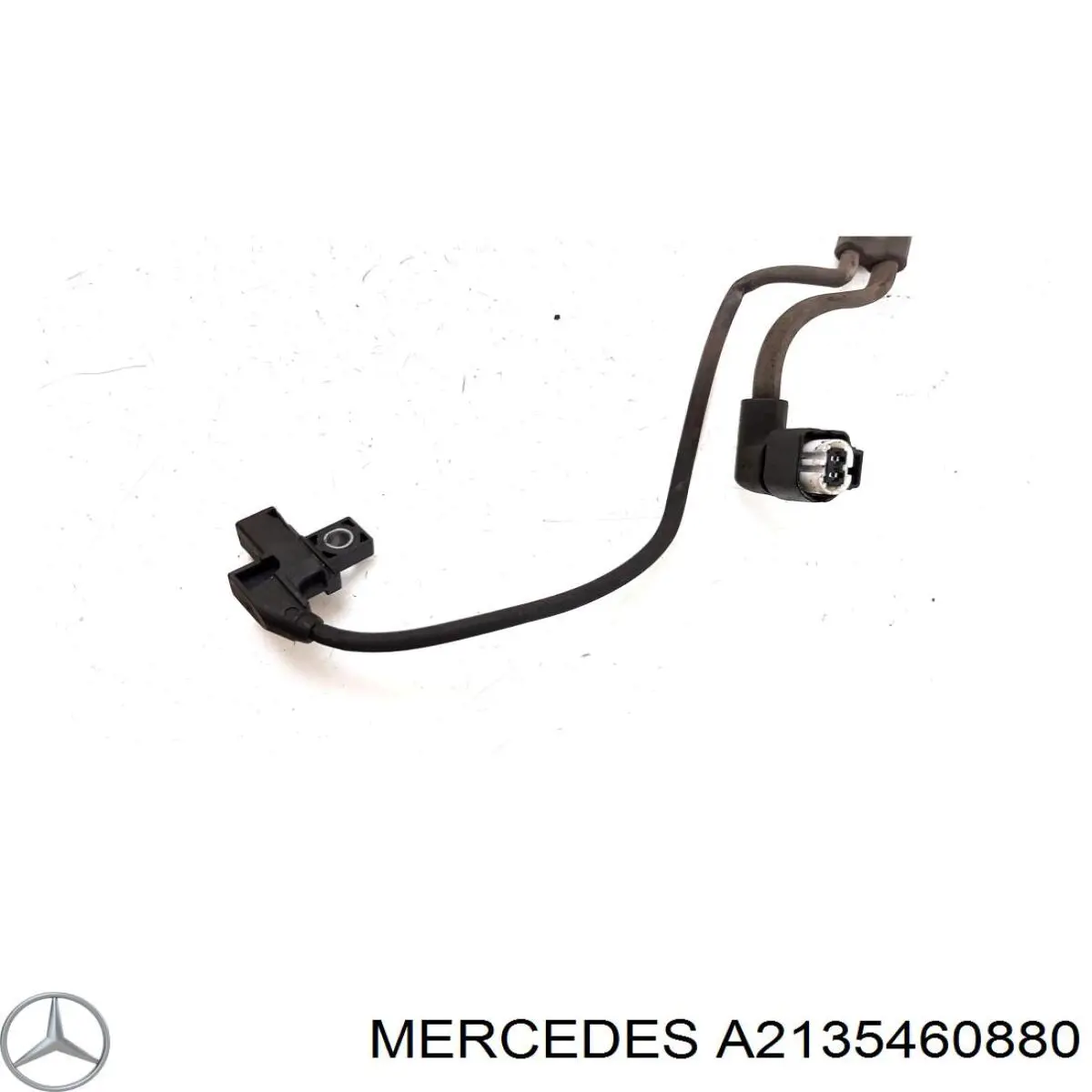 A2135460880 Mercedes 