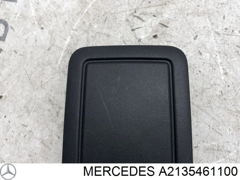  A2135461100 Mercedes
