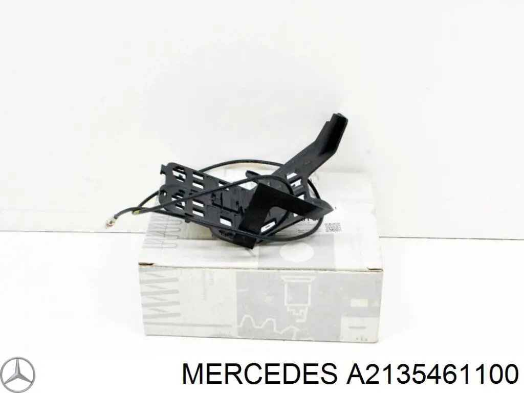  Mercedes A2135461100