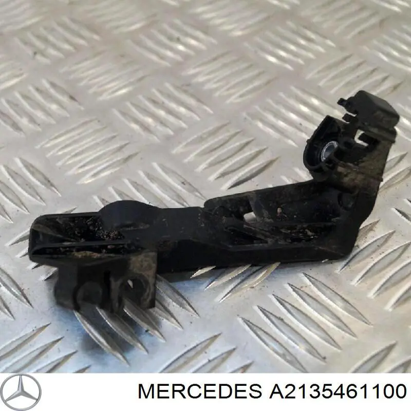A2135461100 Mercedes 