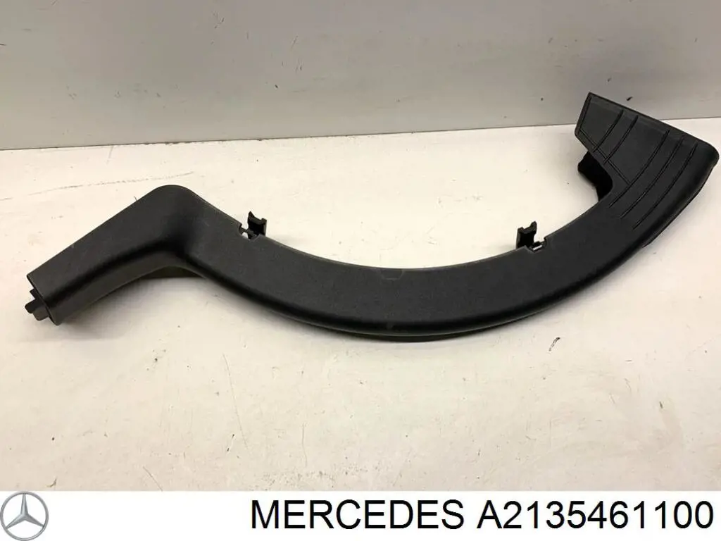 Купити A2135461100 Mercedes 