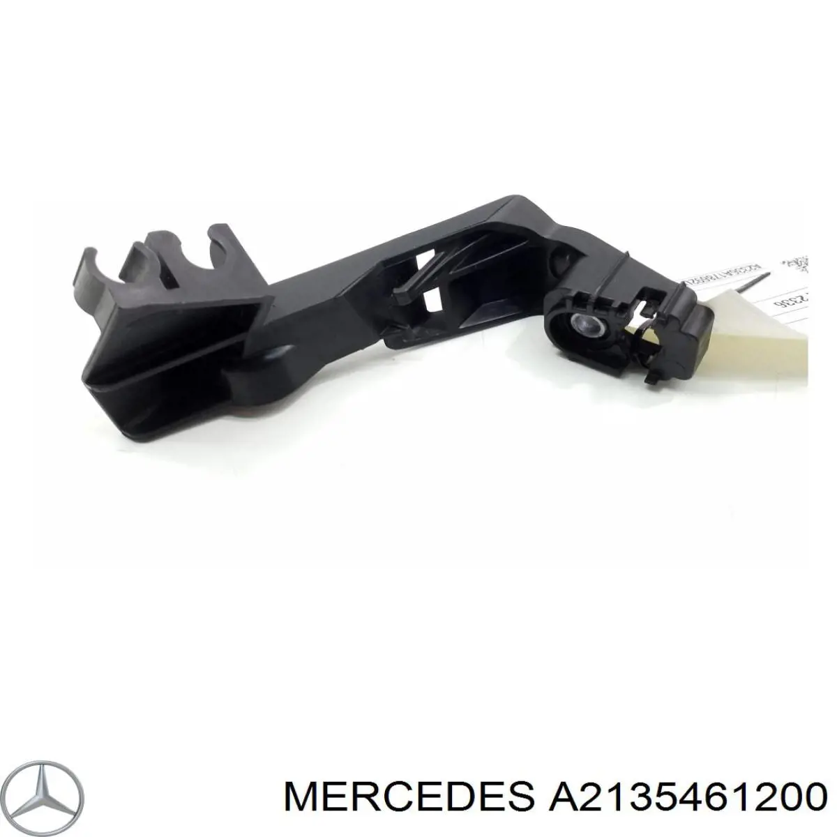  Mercedes A2135461200 ціна, від 5.85 USD