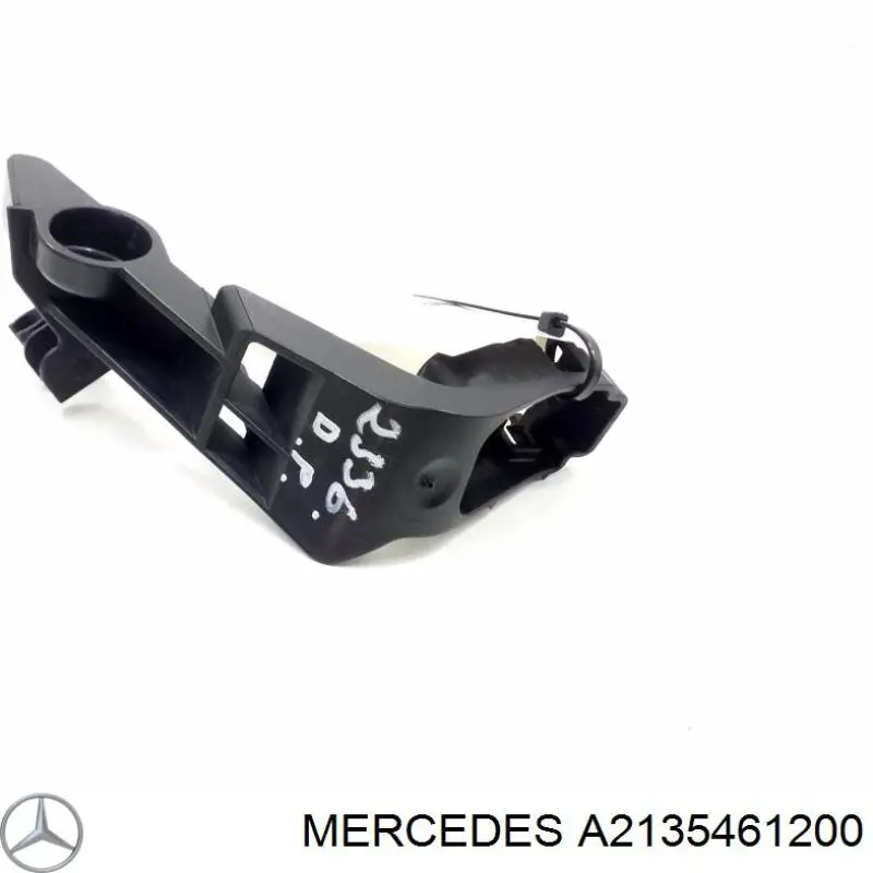 A2135461200 Mercedes 