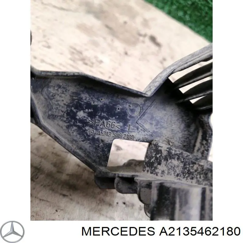 A2135462180 Mercedes 