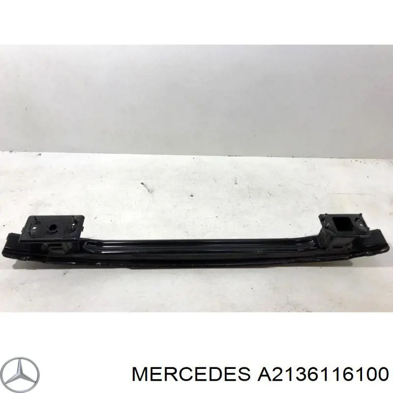  Mercedes A2136116100 ціна, від 58.82 USD