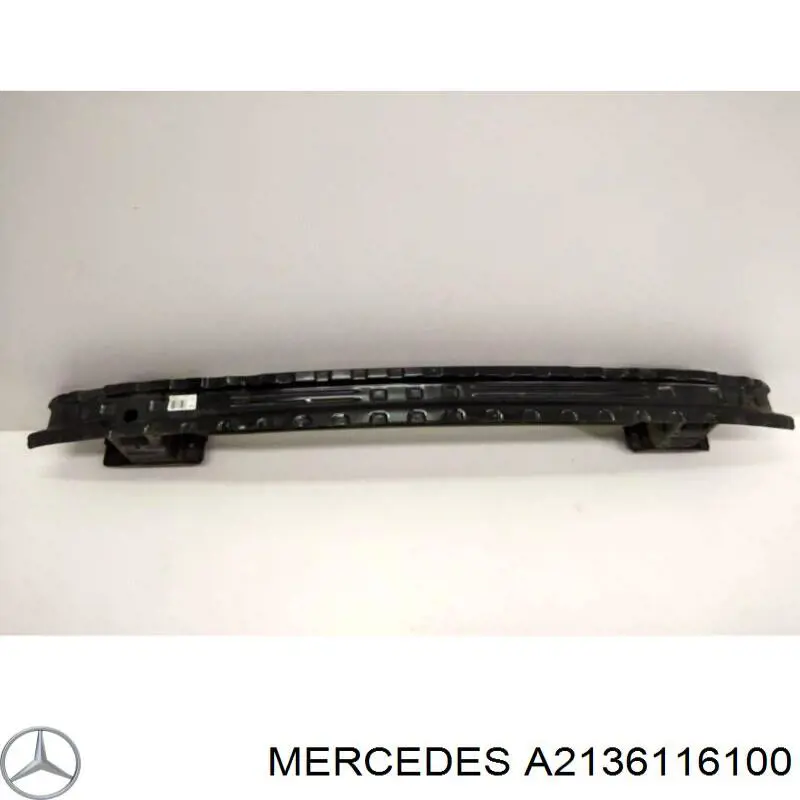Купити A2136116100 Mercedes 