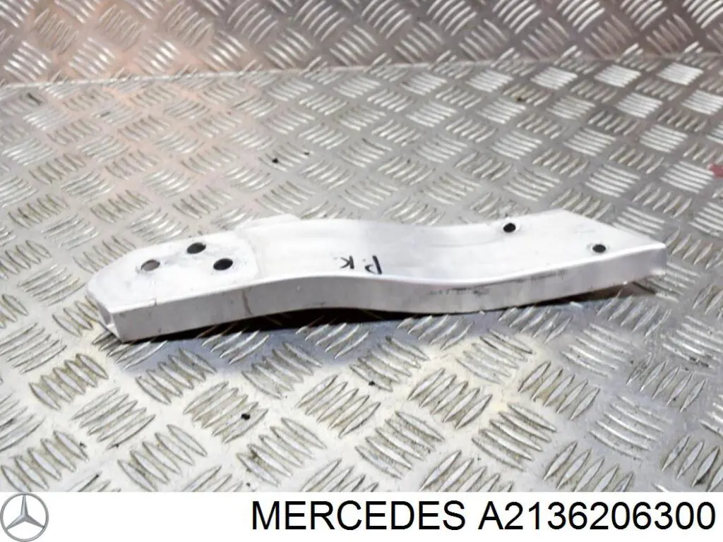 Панель передня FPS FP4644201 ціна, від 42.28 USD