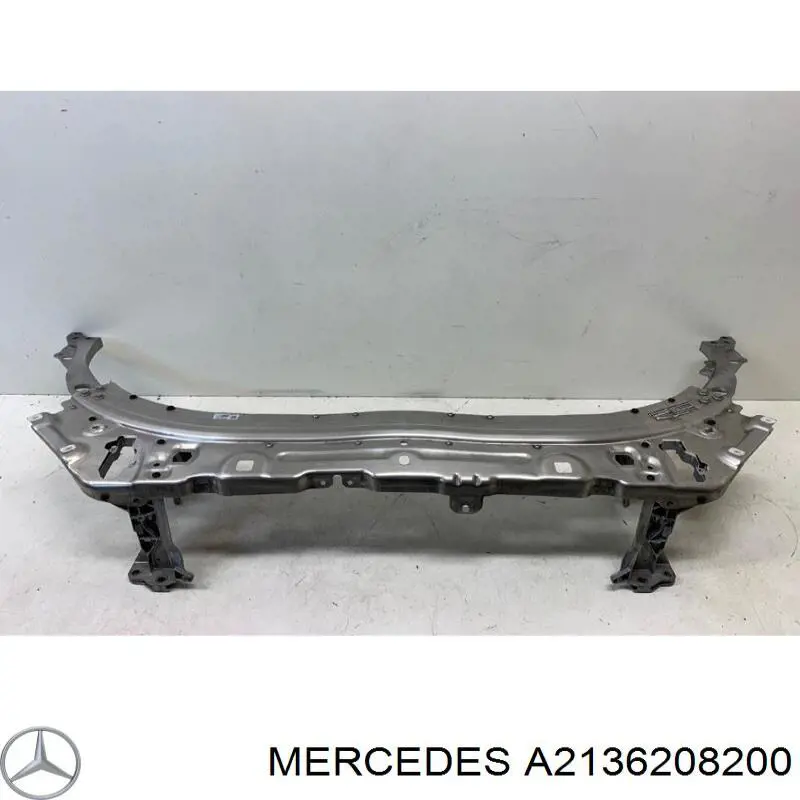 Купити A2136208200 Mercedes 
