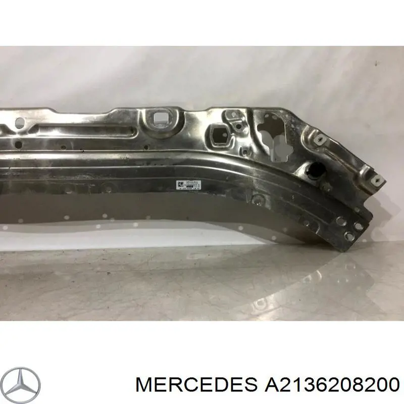  A2136208200 Mercedes