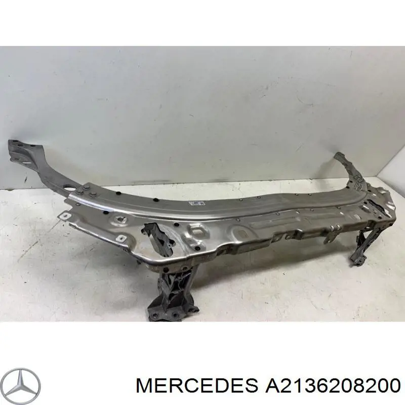 A2136208200 Mercedes 