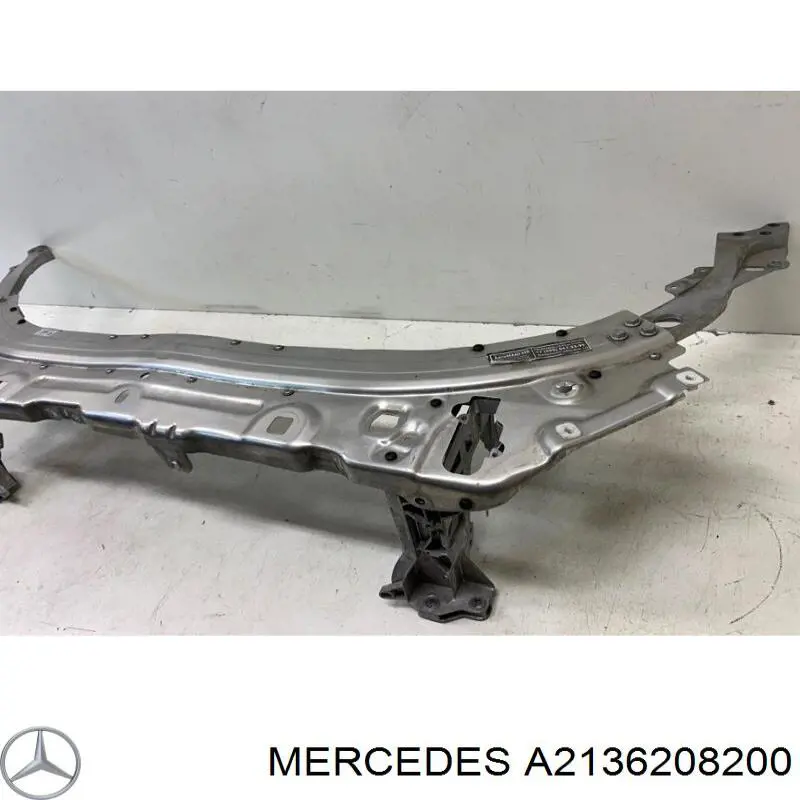  A2136208200 Mercedes