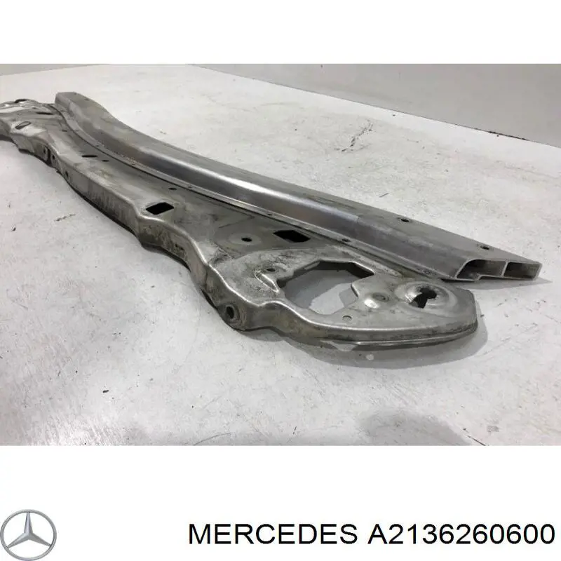 A2136260600 Mercedes 