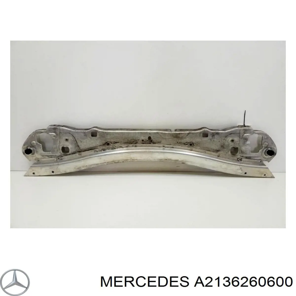 A2136260600 Mercedes 