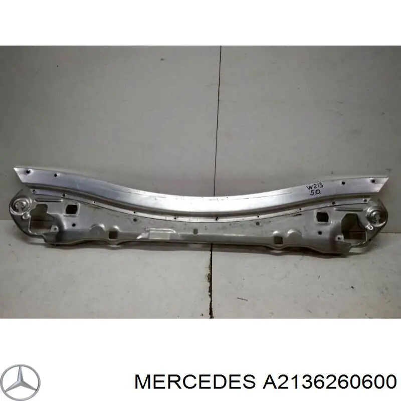  A2136260600 Mercedes