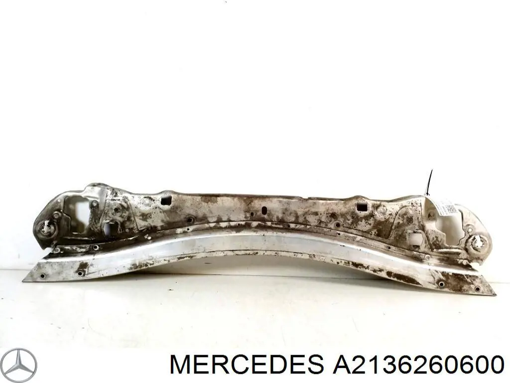 Купити A2136260600 Mercedes 