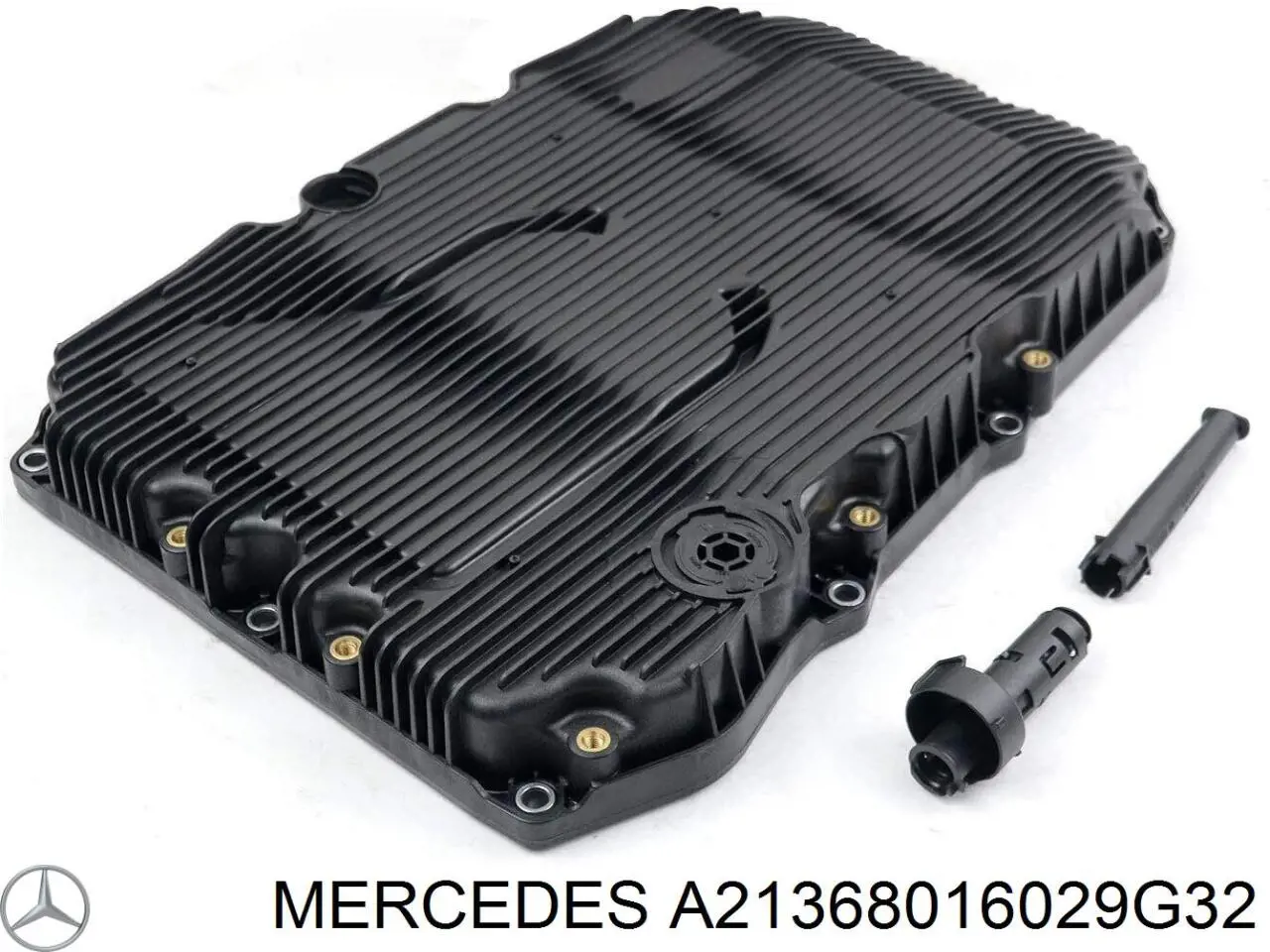 A21368016029G32 Mercedes Килими салону