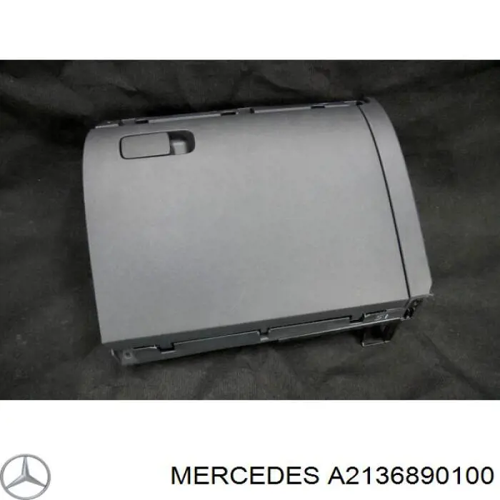  A2136890100 Mercedes